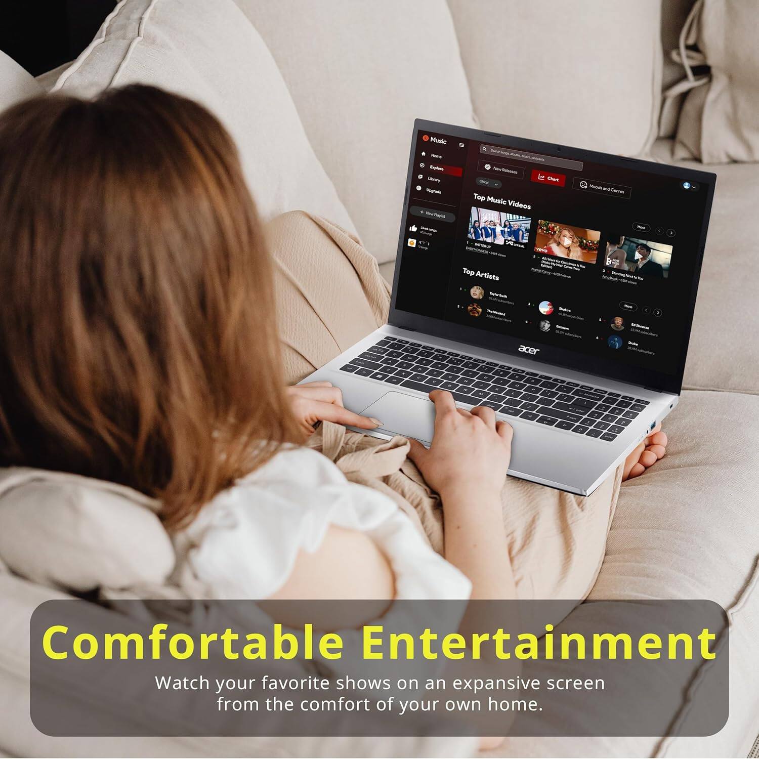 media item thumbnail