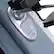 Alt View 1. Titan - Titan - 4D Rejuv Zero Gravity Massage Chair with Thai Stretch, AI Technology - Black - Black.