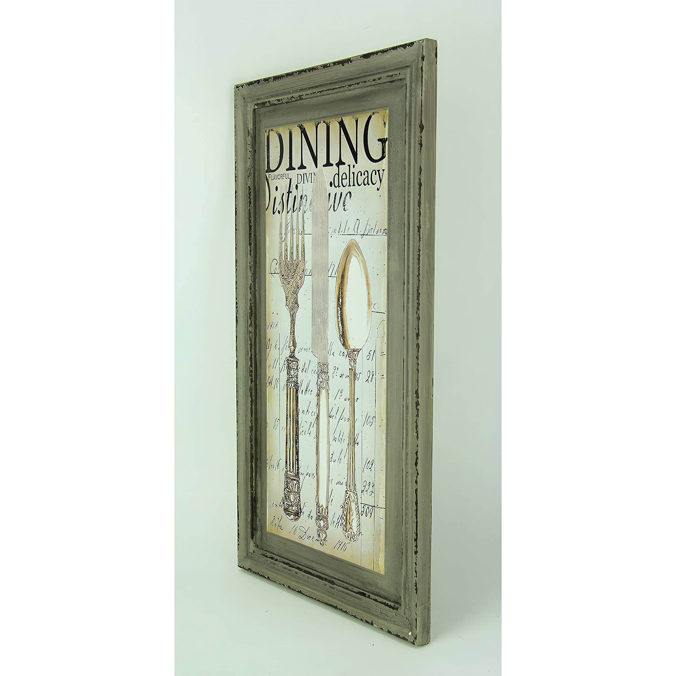 DINING FLAVORFUL DIVIN delicacy