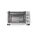 I 1 - - 1 - - - 2E - - BLACK+ DECKER - - L