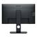 Alt View 1. BenQ - AQCOLOR SW321C Photographer 31.5" IPS LED 4K 60Hz AdobeRGB USB-C Monitor (HDMI/DP/USB-C 60W) - Gray.