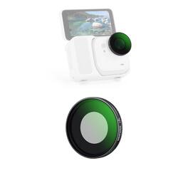 Neewer - Insta360 GO Ultra CPL Filter