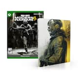 Call of Duty: Modern Warfare 4 SteelBook Edition - XBOX Series X