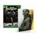 XBOX SERIES X CALL OF DUTY MODERN WARFARE N FR RP REDUCES CONTENT ESRB DOWNLOAD Requires: Internet GALL-DUTY NUMUL 002MERA NHI-67