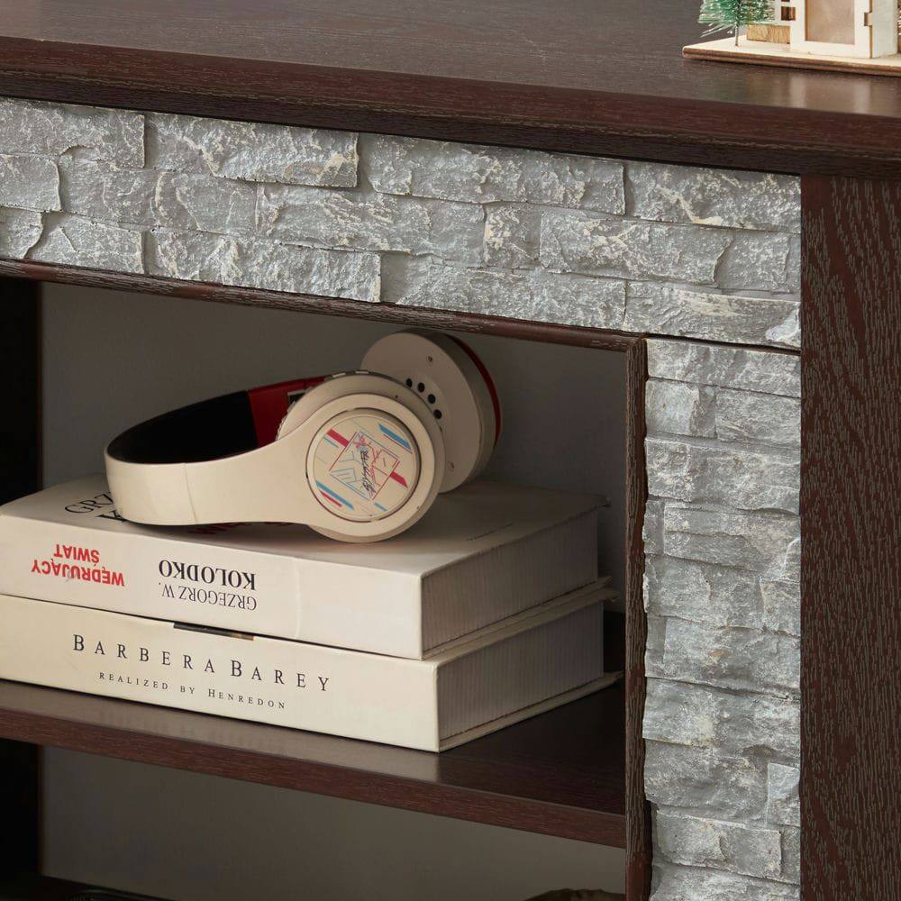 GRO SWIAT WEDRUJACY KOLODKO W. GRZEGORZ BARBERA REALIZED BY BAREY HENREDON

KOLORO
GROZOWY ZAŁOŻYĆ

BARBERA BAREY
REALIZED BY HENREDON