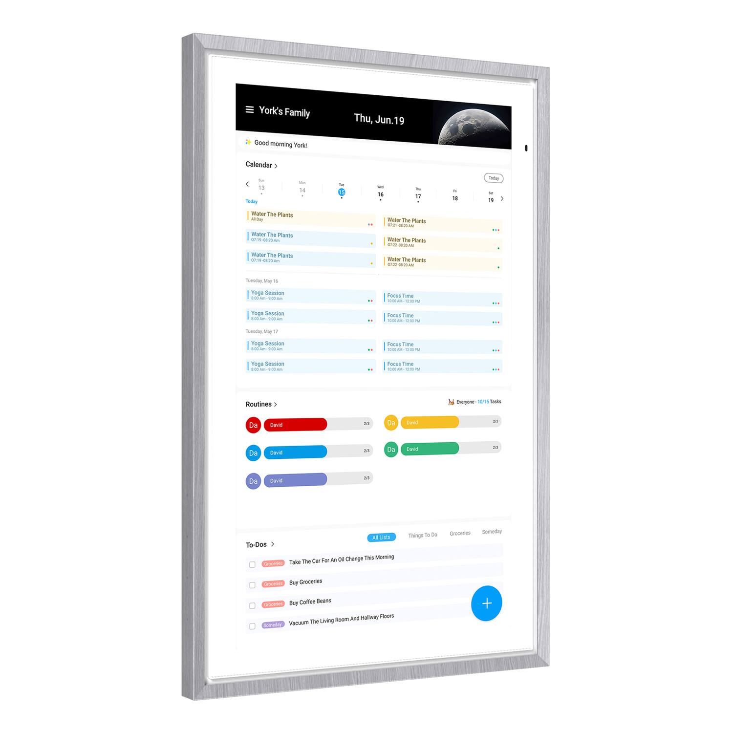 York's Family  
Thu, Jun. 19  
Good morning York!  

Calendar  
13  
14  
15  
16  
17  
18  
19  

Water The Plants  
Water The Plants  
Water The Plants  
Water The Plants  
Water The Plants  
Water The Plants  
Water The Plants  
Water The Plants  
Water The Plants  
Water The Plants  
Water The Plants  
Water The Plants  
Water The Plants  
Water The Plants  
Water The Plants  
Water The Plants  
Water The Plants  
Water The Plants  
Water The Plants  
Water The Plants  
Water The Plants  
Water The Plants  
Water The Plants  
Water The Plants  
Water The Plants  
Water The Plants  
Water The Plants  
Water The Plants  
Water The Plants  
Water The Plants  
Water The Plants  
Water The Plants  
Water The Plants  
Water The Plants  
Water The Plants  
Water The Plants  
Water The Plants  
Water The Plants  
Water The Plants  
Water The Plants  
Water The Plants  
Water The Plants  
Water The Plants  
Water The Plants  
Water The Plants  
Water The Plants  
Water The Plants  
Water The Plants  
Water The Plants  
Water The Plants  
Water The Plants  
Water The Plants  
Water The Plants  
Water The Plants  
