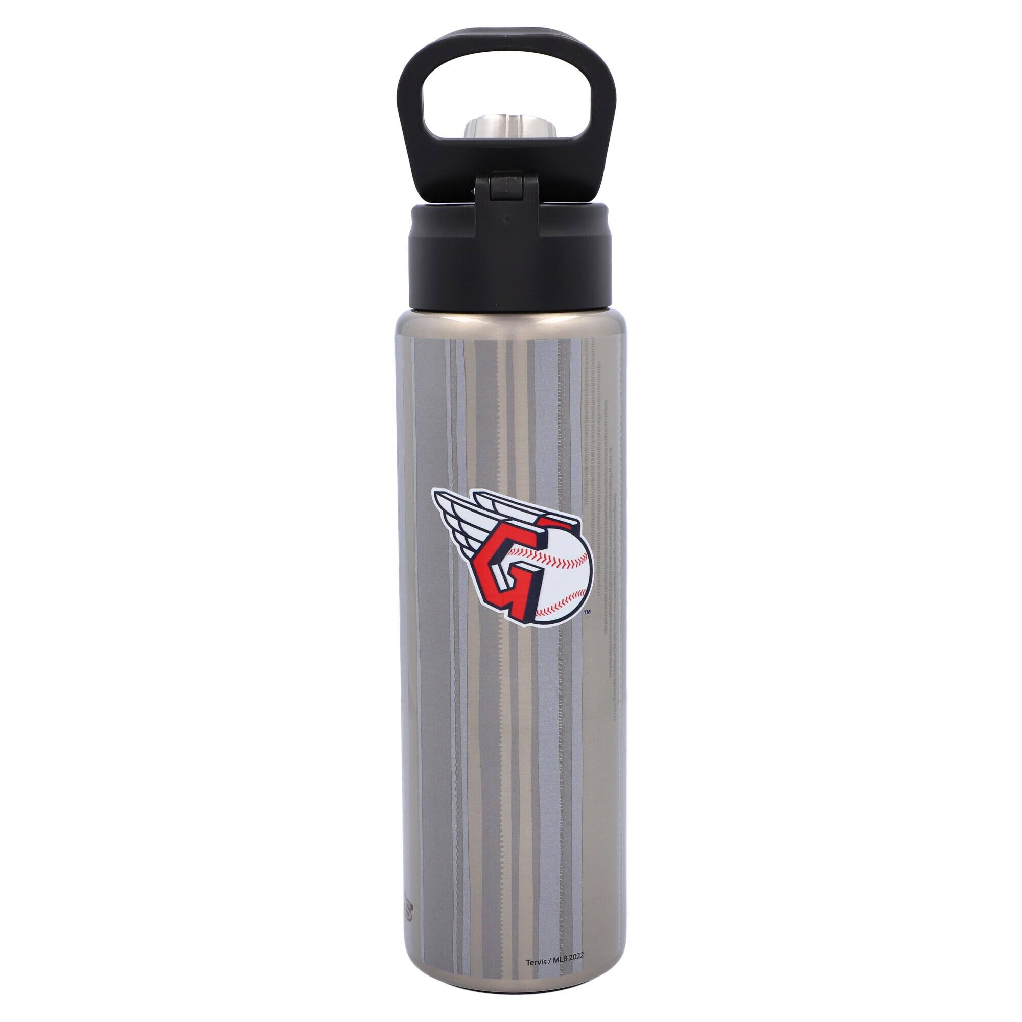 MLR JnE Teie

Tervis / MLB 32oz
