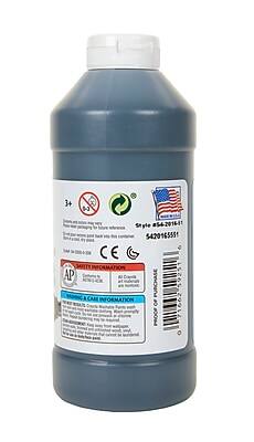 Sure, here is the corrected and grouped text from the image:

---

**Style #54-2016-81**  
5420165551

**CE**  
**AP**

**SAFETY INFORMATION**  
**AD**  
**WARNING: CAUTIONARY STATEMENTS**  
**KEEP OUT OF REACH OF CHILDREN**  
**DANGER: FLAMMABLE**  
**KEEP AWAY FROM HEAT, SPARKS, AND OPEN FLAMES**  
**USE WITH VENTILATION**  
**CAUTION: MAY CAUSE SKIN AND EYE IRRITATION**  
**IF SWALLOWED, SEEK MEDICAL ATTENTION IMMEDIATELY**  
**IF IN EYES, FLUSH WITH WATER FOR 15 MINUTES AND SEEK MEDICAL ATTENTION**  
**IF ON SKIN, WASH THOROUGHLY WITH SOAP AND WATER**  
**IF INHALED, MOVE TO FRESH AIR**  
**KEEP TIGHTLY CLOSED IN A DRY, COOL PLACE**  
**DO NOT REUSE CONTAINER**  
**DO NOT PIERCE OR BURN**  
**DO NOT MIX WITH OTHER PRODUCTS**  
**DO NOT USE FOR ANY