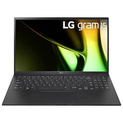 LG gram 15 LG gram 15