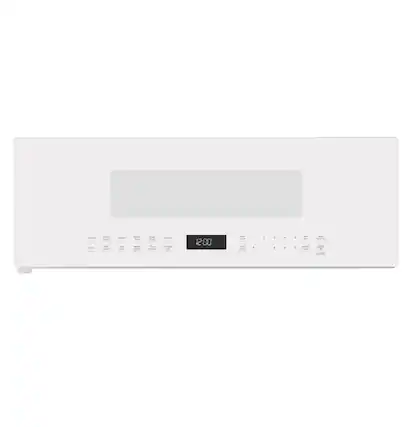 - - . - - : - - I - I - : - : - - - i nncI UU - - - ... d - . d . - . . - - I -o : - - d - C
Corrected text:
- - . - - : - - I - I - : - : - - - Inc UU - - - ... d - . d . - . . - - I -o : - - d - C