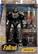12+
McFarlane Toys
Fallout
33
Hank MacLean
