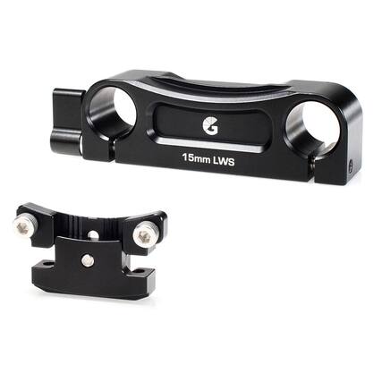 G 15mm LWS