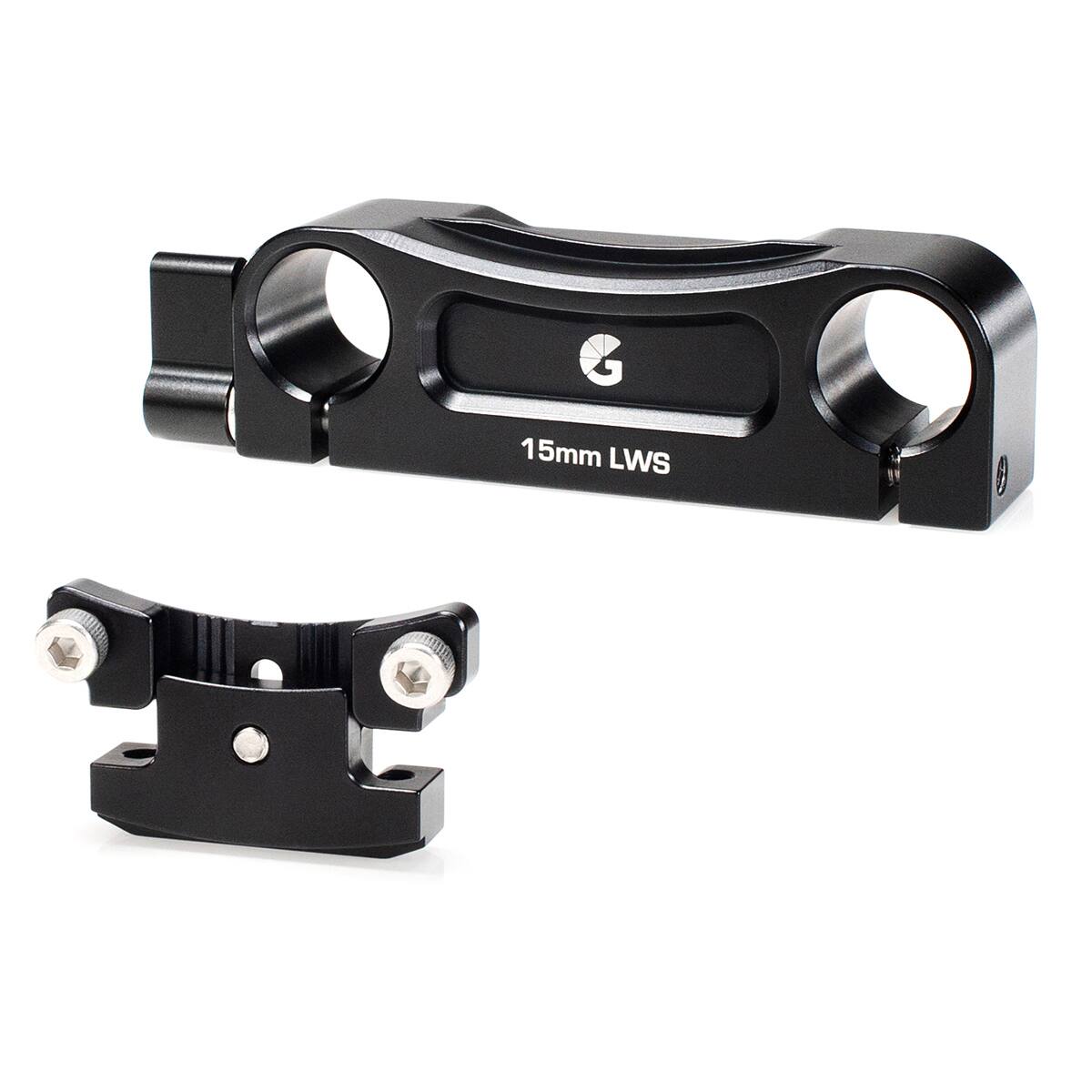 G 15mm LWS