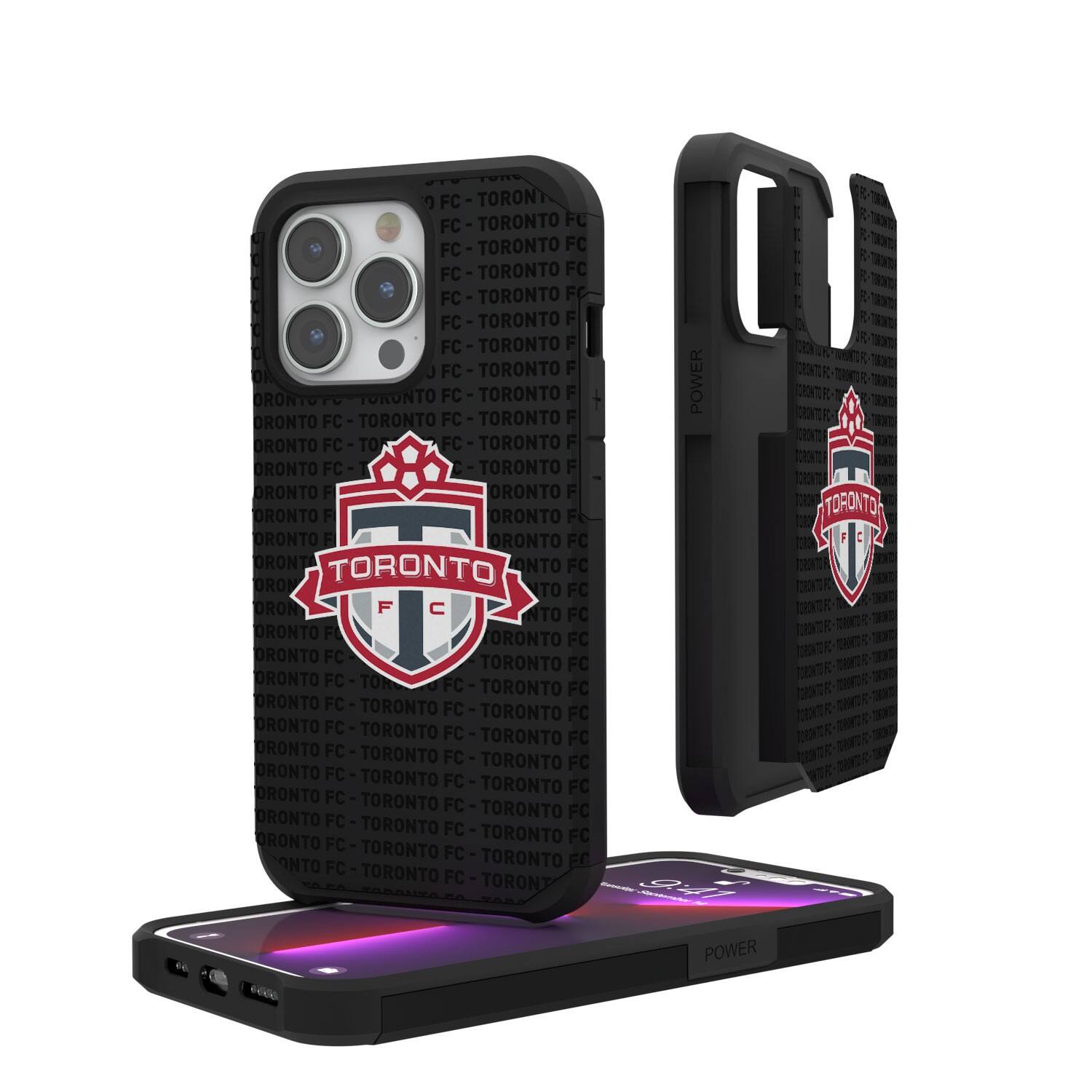 FC TORONTO FC  
FC TORONTO FC  
FC TORONTO FC  
FC TORONTO FC  
FC TORONTO FC  
FC TORONTO FC  
FC TORONTO FC  
FC TORONTO FC  
FC TORONTO FC  
FC TORONTO FC  
FC TORONTO FC  
FC TORONTO FC  
FC TORONTO FC  
FC TORONTO FC  
FC TORONTO FC  
FC TORONTO FC  
FC TORONTO FC  
FC TORONTO FC  
FC TORONTO FC  
FC TORONTO FC  
FC TORONTO FC  
FC TORONTO FC  
FC TORONTO FC  
FC TORONTO FC  
FC TORONTO FC  
FC TORONTO FC  
FC TORONTO FC  
FC TORONTO FC  
FC TORONTO FC  
FC TORONTO FC  
FC TORONTO FC  
FC TORONTO FC  
FC TORONTO FC  
FC TORONTO FC  
FC TORONTO FC  
FC TORONTO FC  
FC TORONTO FC  
FC TORONTO FC  
FC TORONTO FC  
FC TORONTO FC  
FC TORONTO FC  
FC TORONTO FC  
FC TORONTO