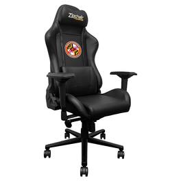 DreamSeat - Baltimore Orioles Xpression PRO Gaming Chair - Multicolor