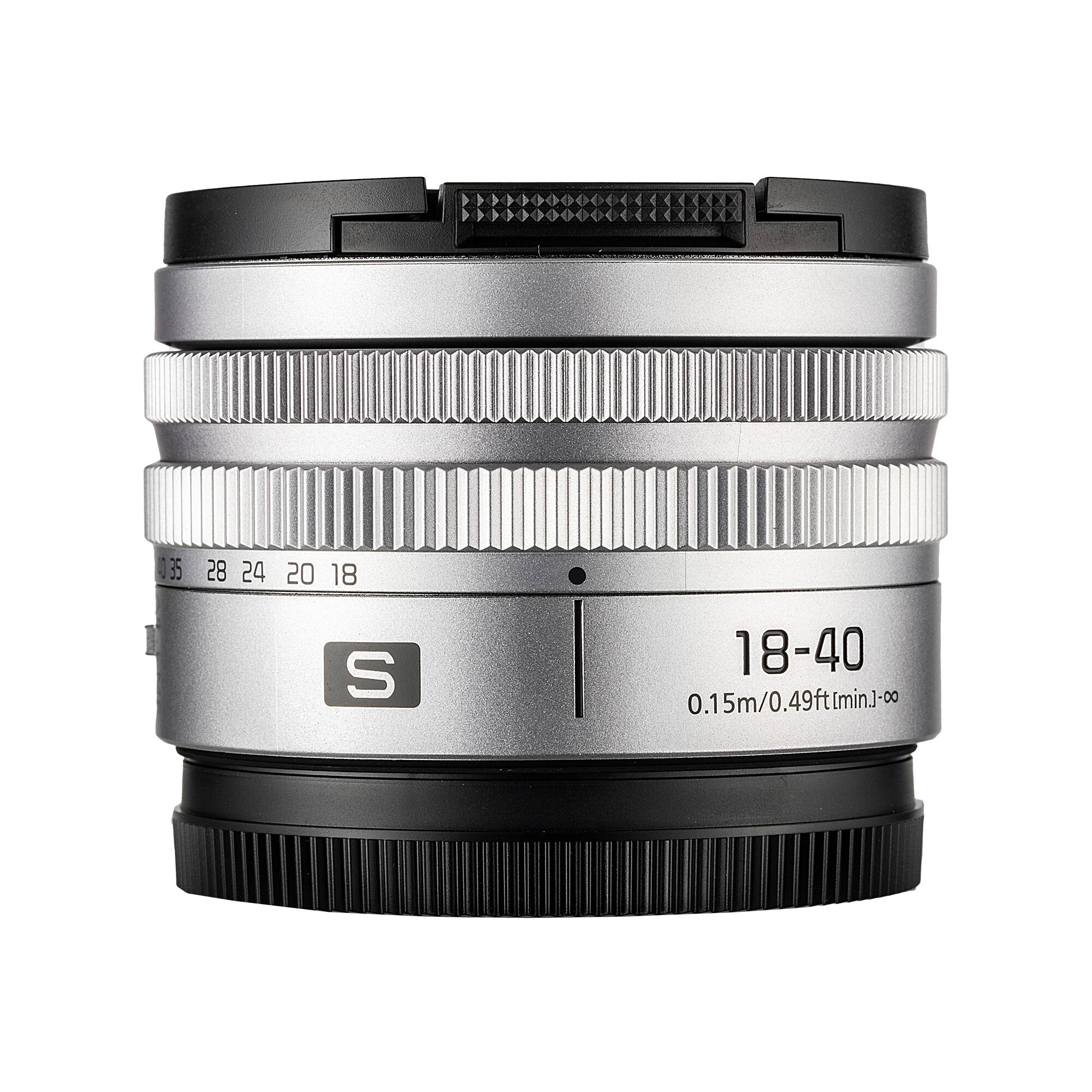 0.35 28 24 20 18 S 18-40 0.15m/0.49ft[min.]-∞