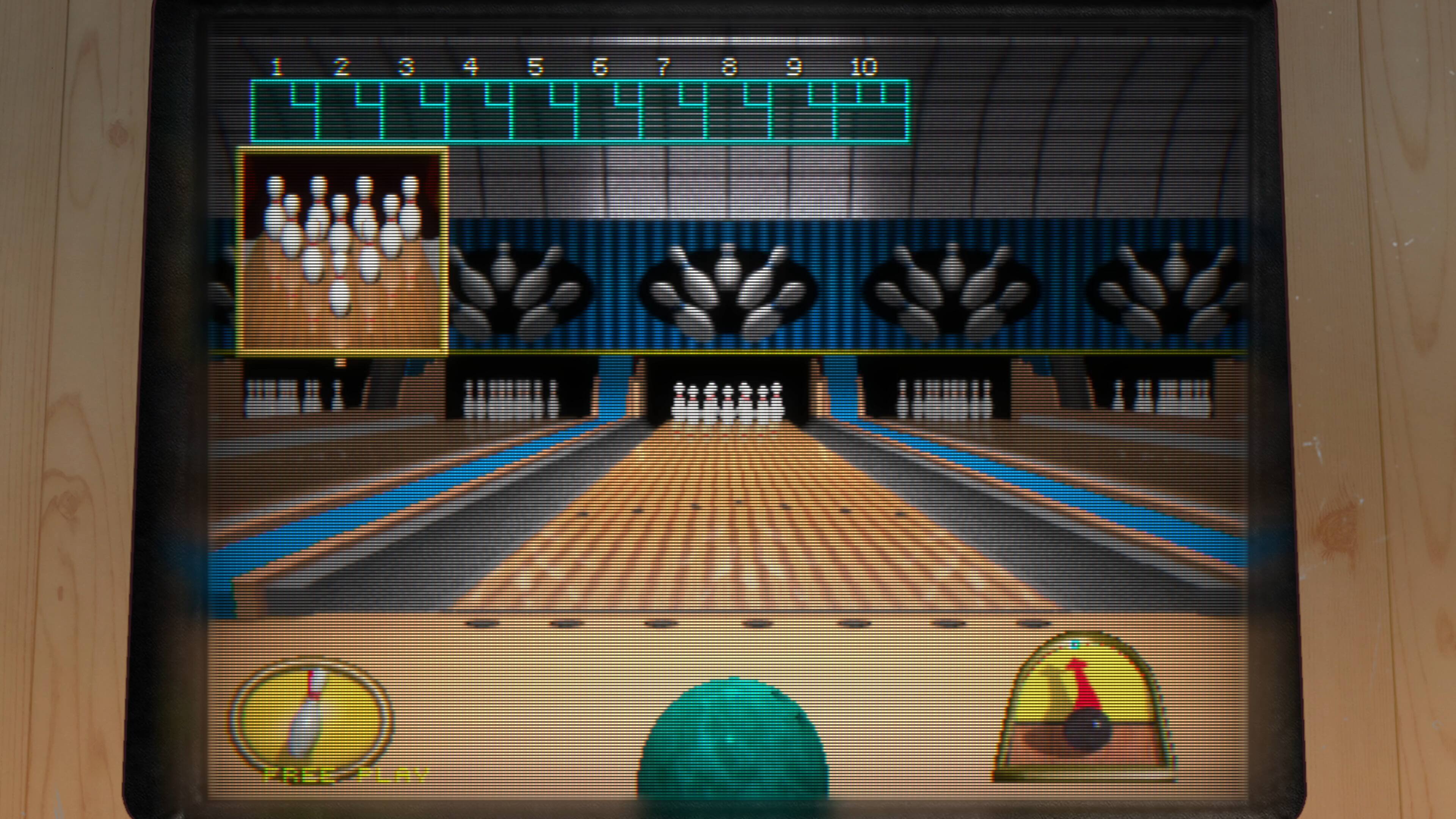 2 3 4 5 6 7 8 9 10 11 12 13 14 15 16 17 18 19 20 21 22 23 24 25 26 27 28 29 30 31 32 33 34 35 36 37 38 39 40 41 42 43 44 45 46 47 48 49 50 51 52 53 54 55 56 57 58 59 60 61 62 63 64 65 66 67 68 69 70 71 72 73 74 75 76 77 78 79 80 81 82 83 84 85 86 87 88 89 90 91 92 93 94 95 96 97 98 99 100 101 102 103 104 105 106 107 108 109 110 111 112 113 114 115 116 117 118 119 120 121 122 123 124 125 126 127 128 129 130 131 132 133 134 135 136 137 138 139 140 141 142 143 144 145 146 147 148 149 150 151 152 153 154 155 1