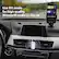 Use RX mode for high quality Bluetooth audio in the car
Favorite
- Good Day - Morning Coffee
Recommendations
- Indie Rocks
- Tape Mix 80s
- Party
1AA04
tw Morking Camua sAr Y Y L 4 5 Q START STOP fcah MODE 1 2 3 4 5 i 1 a &