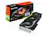 Alt View 11. GIGABYTE - NVIDIA GeForce RTX 3070 GAMING OC 8GB (rev2.0) GDDR6 PCI Express 4.0 Graphics Card - Black.