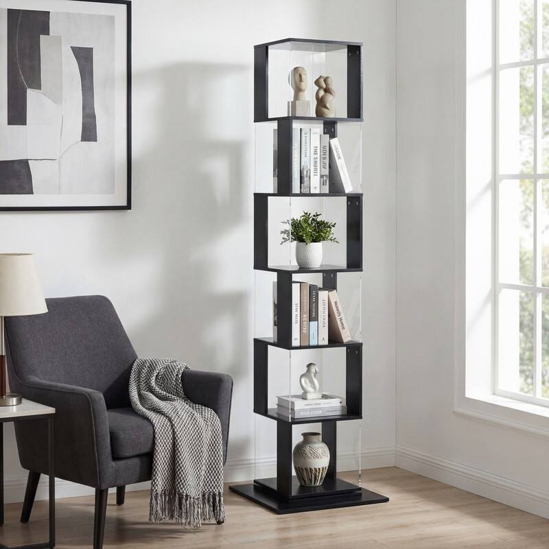 1 1 THE 1108HS in n 1OOR I REOO DE..  LINIATRIA I I