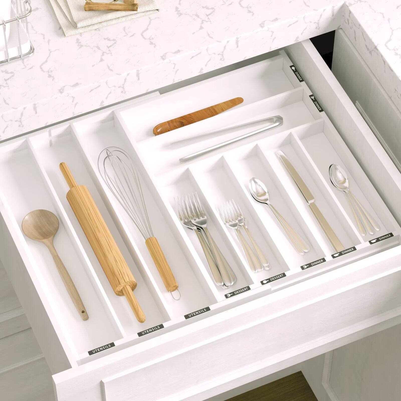 Dinner, Dessert, Dinner Utensils, Utensils