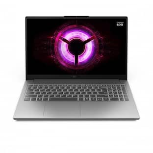 Lenovo Yoga 710 2 in 1 15.6 Lenovo Yoga 710 2 in 1 15.6