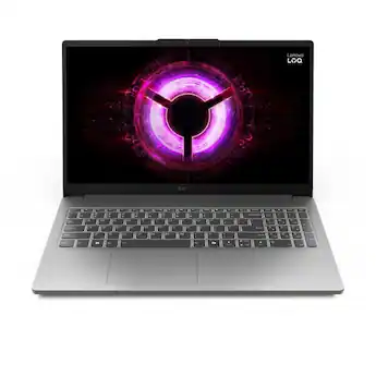 Tivique 2025 Gaming Laptop – 16 Inch, Ryzen 7 7735HS, 16GB DDR5, 512GB SSD, Backlit Keyboard, WiFi 6