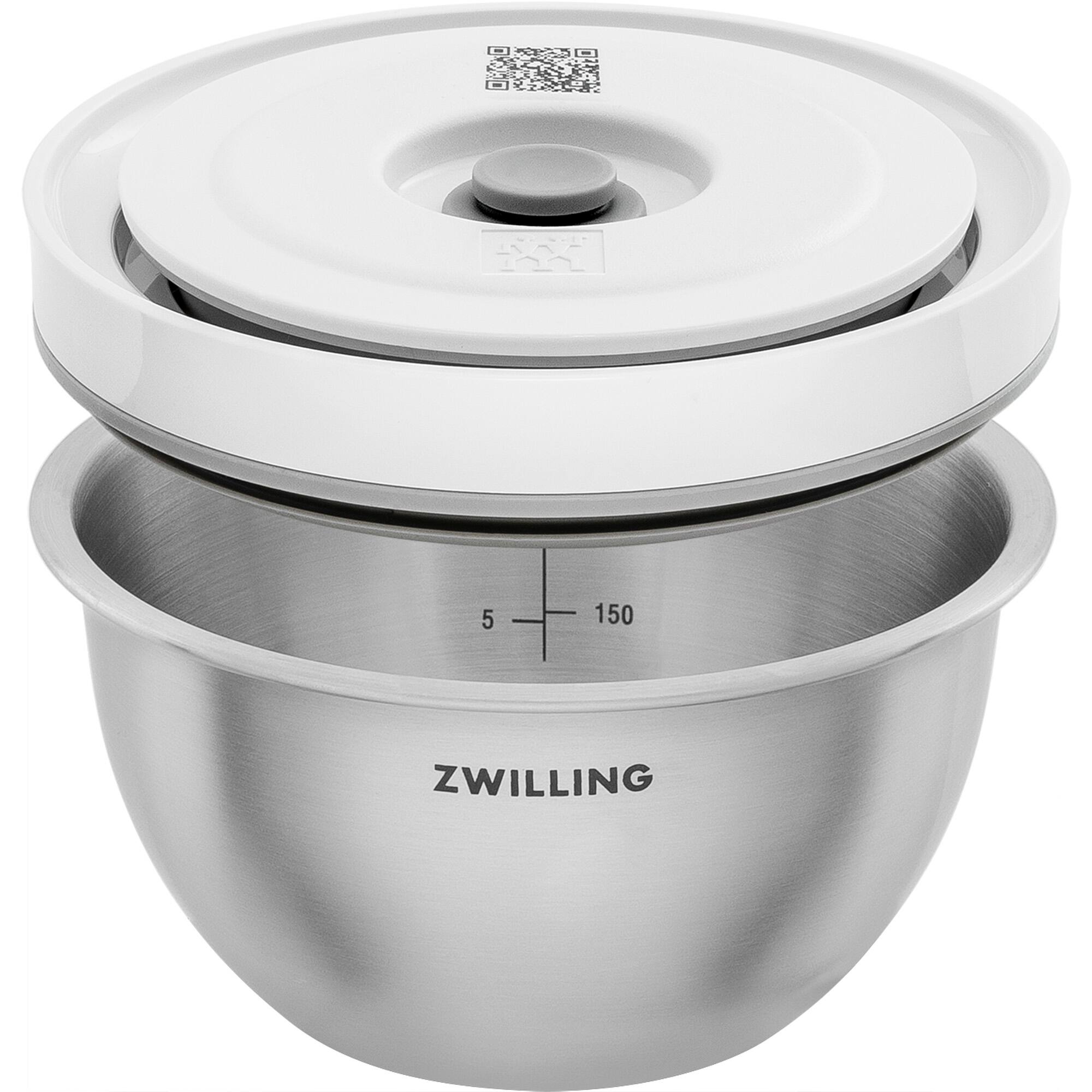 ZWILLING

5 150