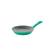 Alt View 18. Tramontina - 14PC Cold Forged Cookware Set - Teal.