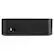 Alt View 5. Targus - USB-C Multi-Function DisplayPort Alt. Mode Triple Video Docking Station with 85W Power - Gray.