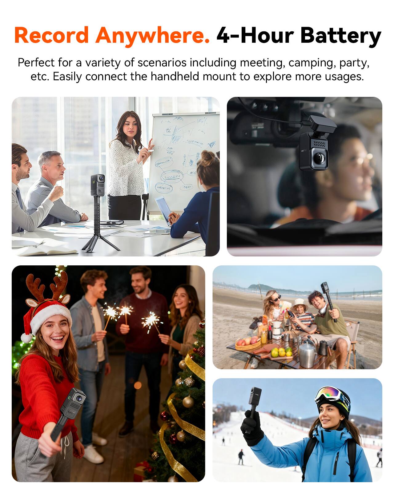 media item thumbnail