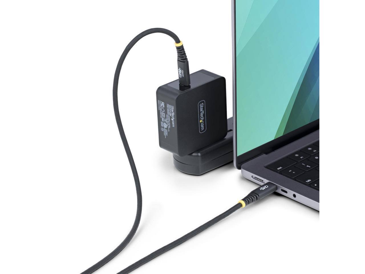 A R Il 4 | TTN Star Staffech.com 1 StarTech.com F g - Z . SC 2 i - O