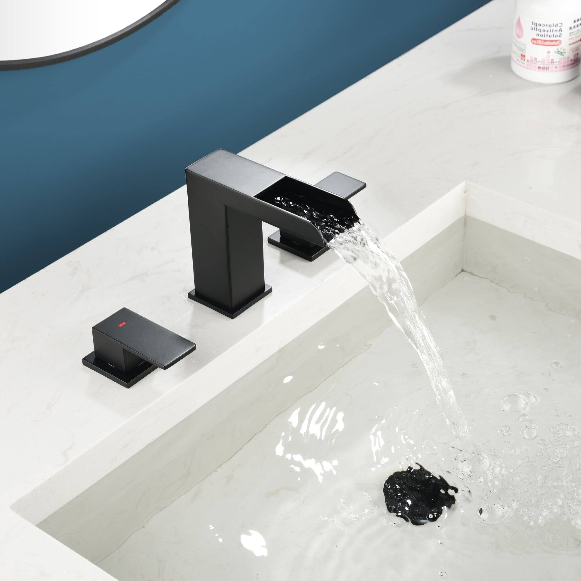 Chlorhexidine Gluconate 0.5% Antiseptic Solution