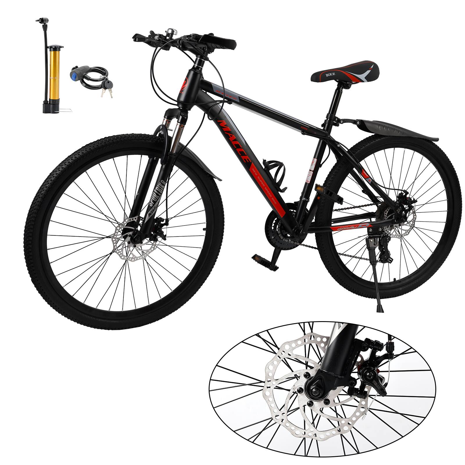 OPPORTIES AP MACCE! I S.EA I F