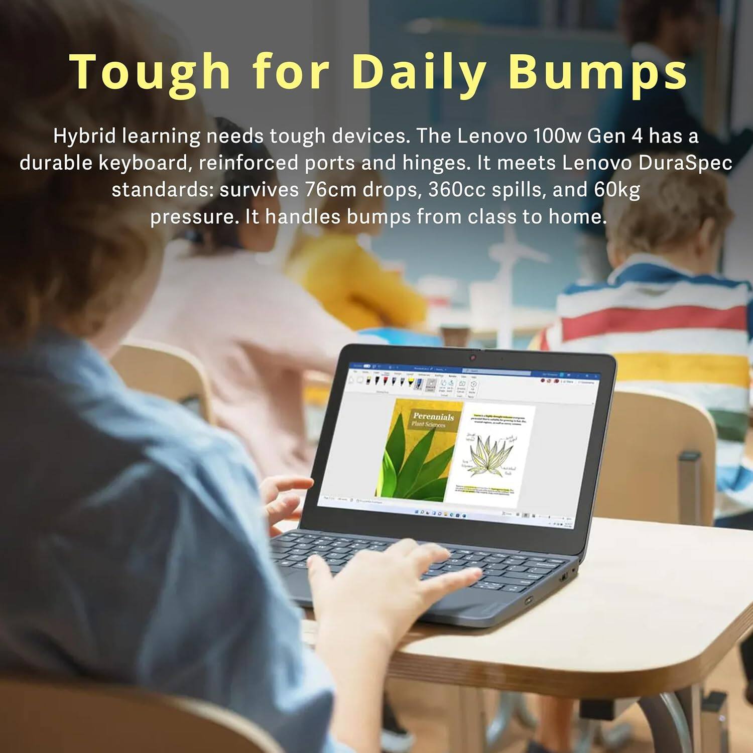 media item thumbnail