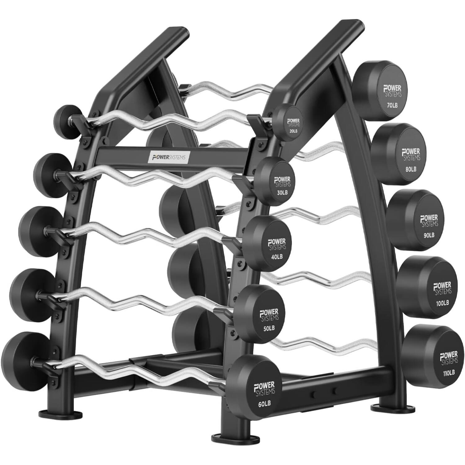 POWER SYSTEMS  
70LB  
POWER SYSTEMS  
20LB  
POWER SYSTEMS  
30LB  
POWER SYSTEMS  
40LB  
POWER SYSTEMS  
50LB  
POWER SYSTEMS  
60LB  
POWER SYSTEMS  
80LB  
POWER SYSTEMS  
90LB  
POWER SYSTEMS  
100LB  
POWER SYSTEMS  
110LB