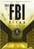 Front. The FBI Files: Season 1 - DVD.