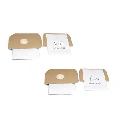 LTO PART NO. 61528A