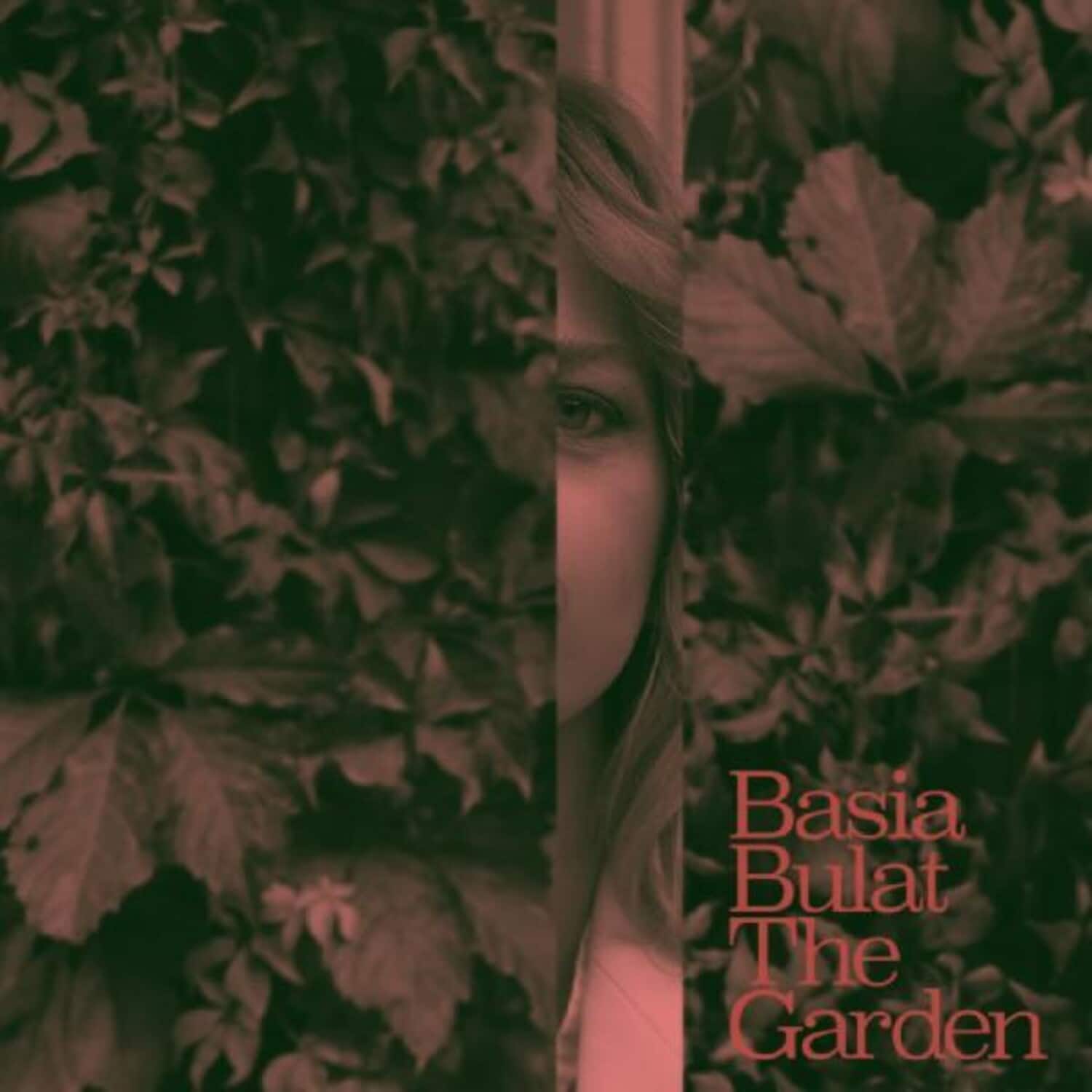 Basia Bulat - The Garden   - VINYL LP price history on PriceWatchPro