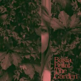 Basia Bulat - The Garden - VINYL LP
