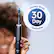 Money-Back 30 Day Guarantee Oral-B