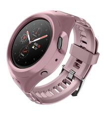 55 60 50 THE -45 160 89 bpm 3 15g a 4 AM 35 London 30 25 MOIOR ED 45 STOPWATCH 15 AUG 05 23 15 20 D5 T0