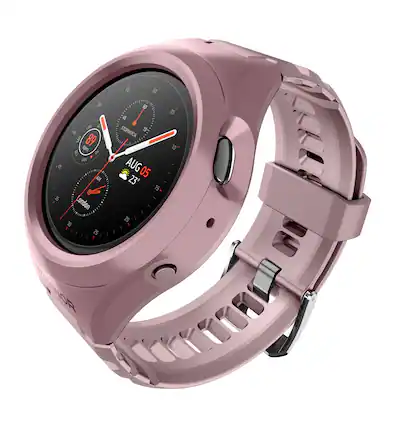 55 60 50 THE -45 160 89 bpm 3 15g a 4 AM 35 London 30 25 MOIOR ED 45 STOPWATCH 15 AUG 05 23 15 20 D5 T0