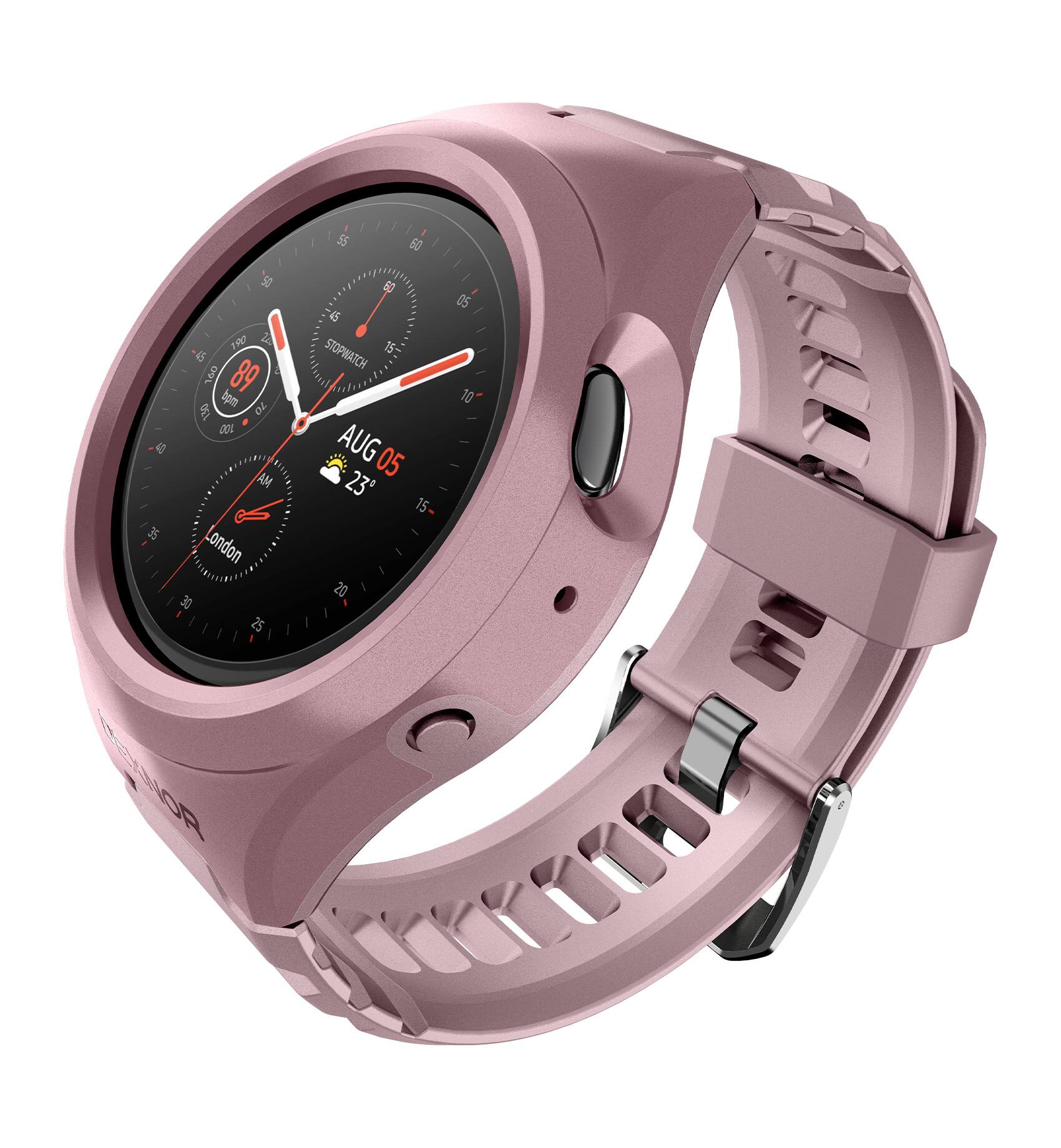 55 60 50 THE -45 160 89 bpm 3 15g a 4 AM 35 London 30 25 MOIOR ED 45 STOPWATCH 15 AUG 05 23 15 20 D5 T0