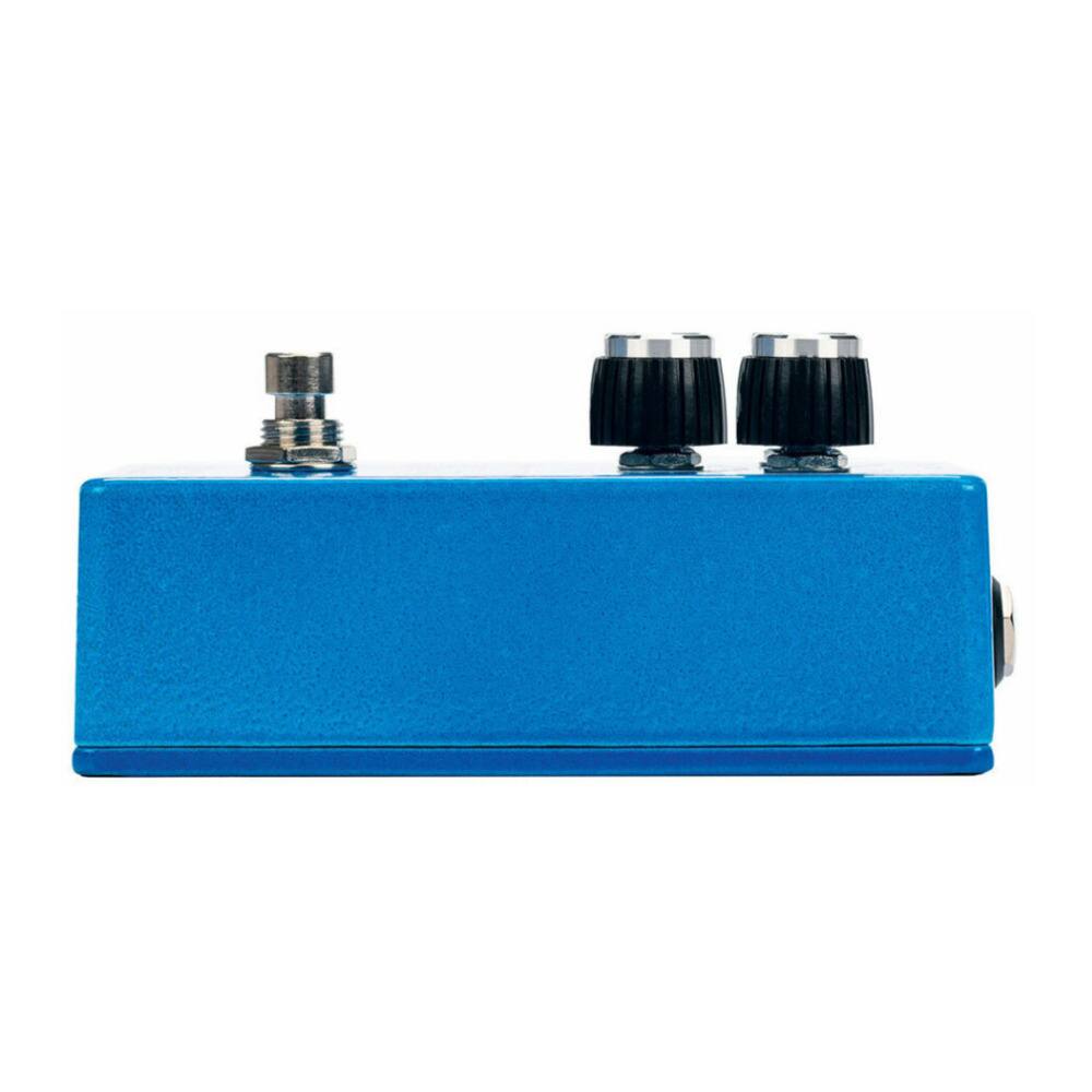 Angle. EarthQuaker Devices - EarthQuaker Devices Park Fuzz Sound Pedal.