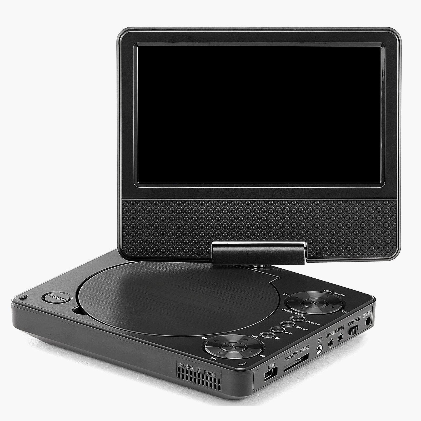 Sure, here is the corrected and grouped text from the image:

- GFEA
- CHARGE & PORTER
- noa .O2 neE 280 nRI aso SENUP nigo W 42 CARZ
- STEAVE U5U

The text appears to be a mix of words and possibly a name or brand.