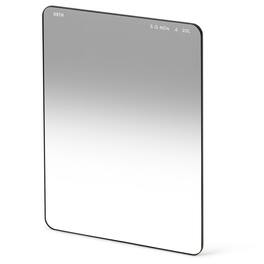 Urth - 75x100mm Square Soft Graduated ND4 2-Stop Lens Filter Plus+