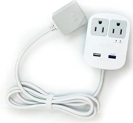 A0LE nozz Ceptics QC3.0 in: CHARGER USB
220V 100V
USB CHARGER