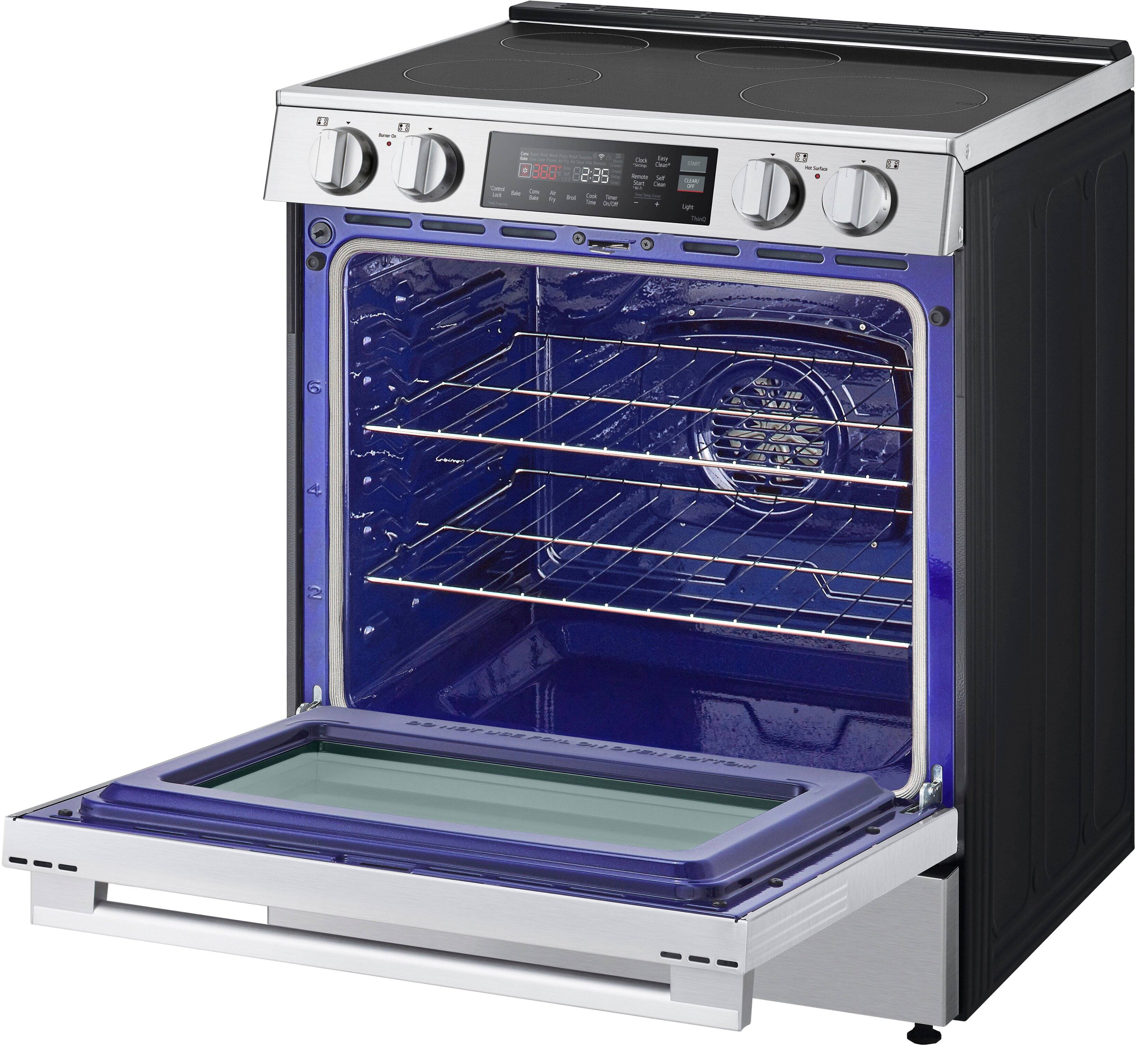 The text on the image reads "1 1 i + 3808235 380 2:35 . vam YY." However, it is not clear what this text represents or its significance. It could be a code, a time, or a combination of numbers and letters. Without further context, it is difficult to group and correct the text.