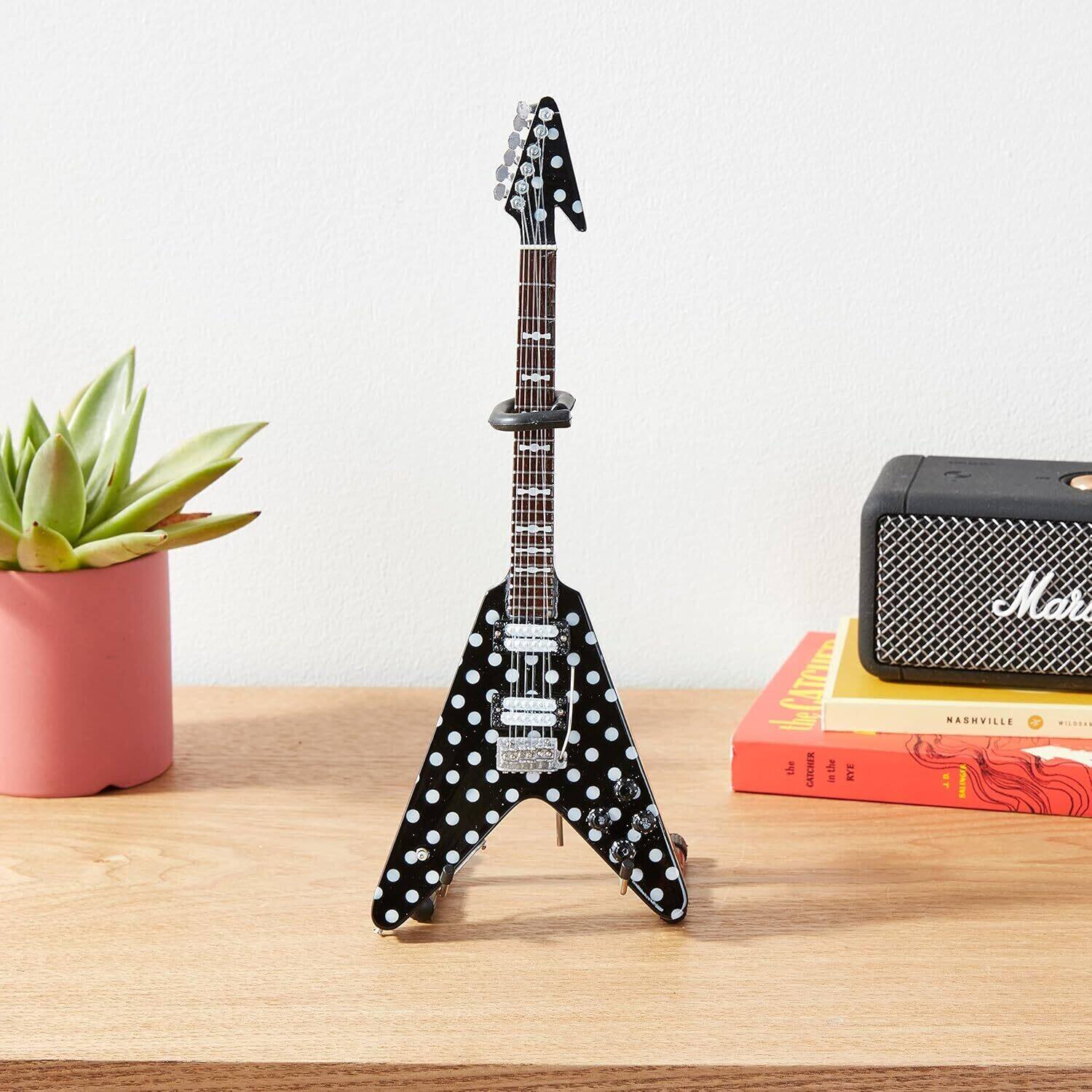 The text on the image reads:

"Marshall

NASHVILLE

the CULTURE ISSUE"